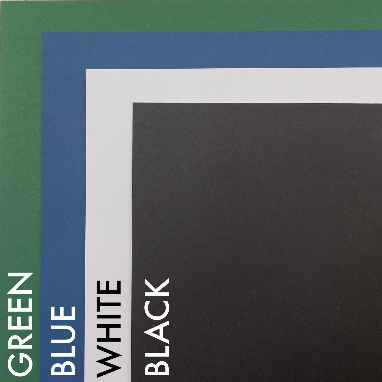 Personalised Vinyl Song Lyrics Metallic Gold Foil Print