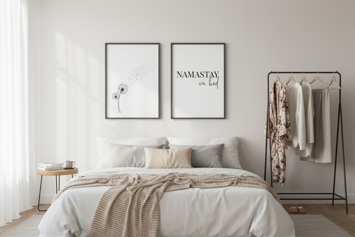 Fashion Prints