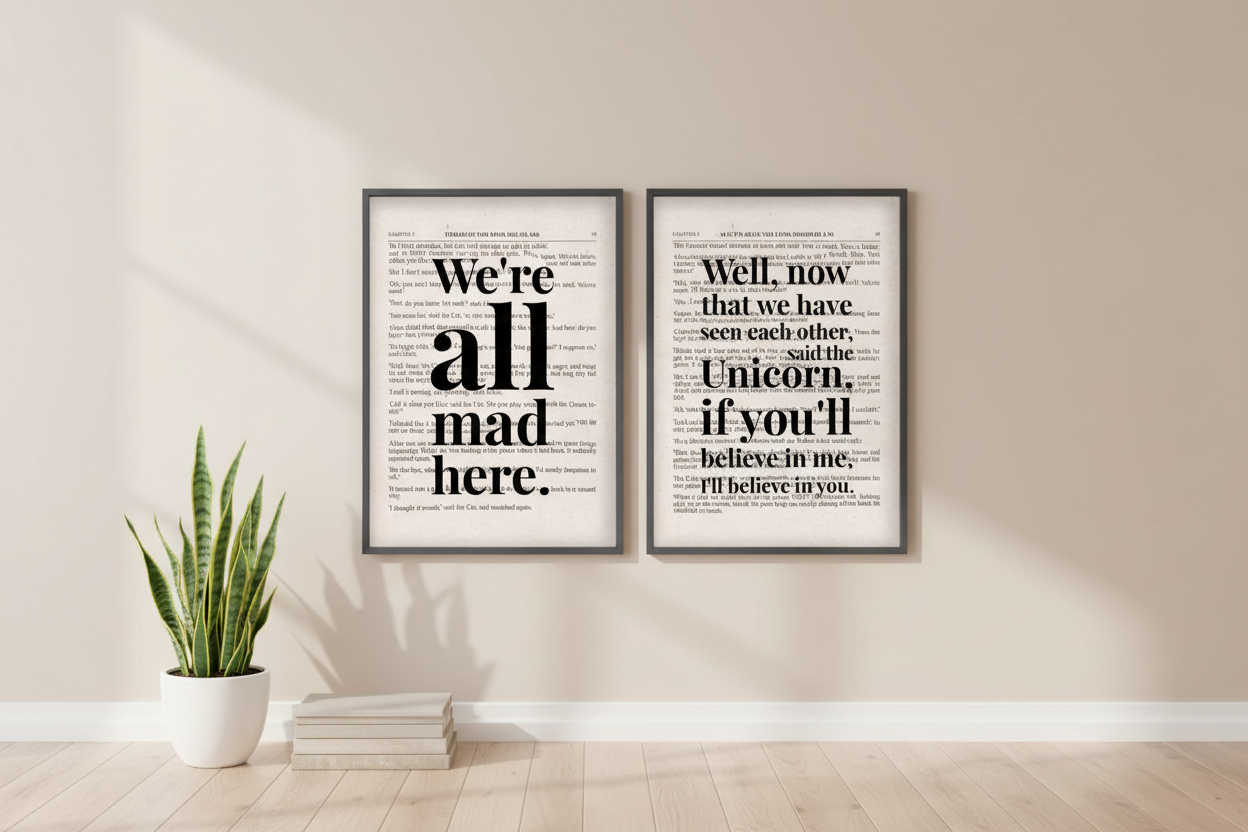 Newest Products