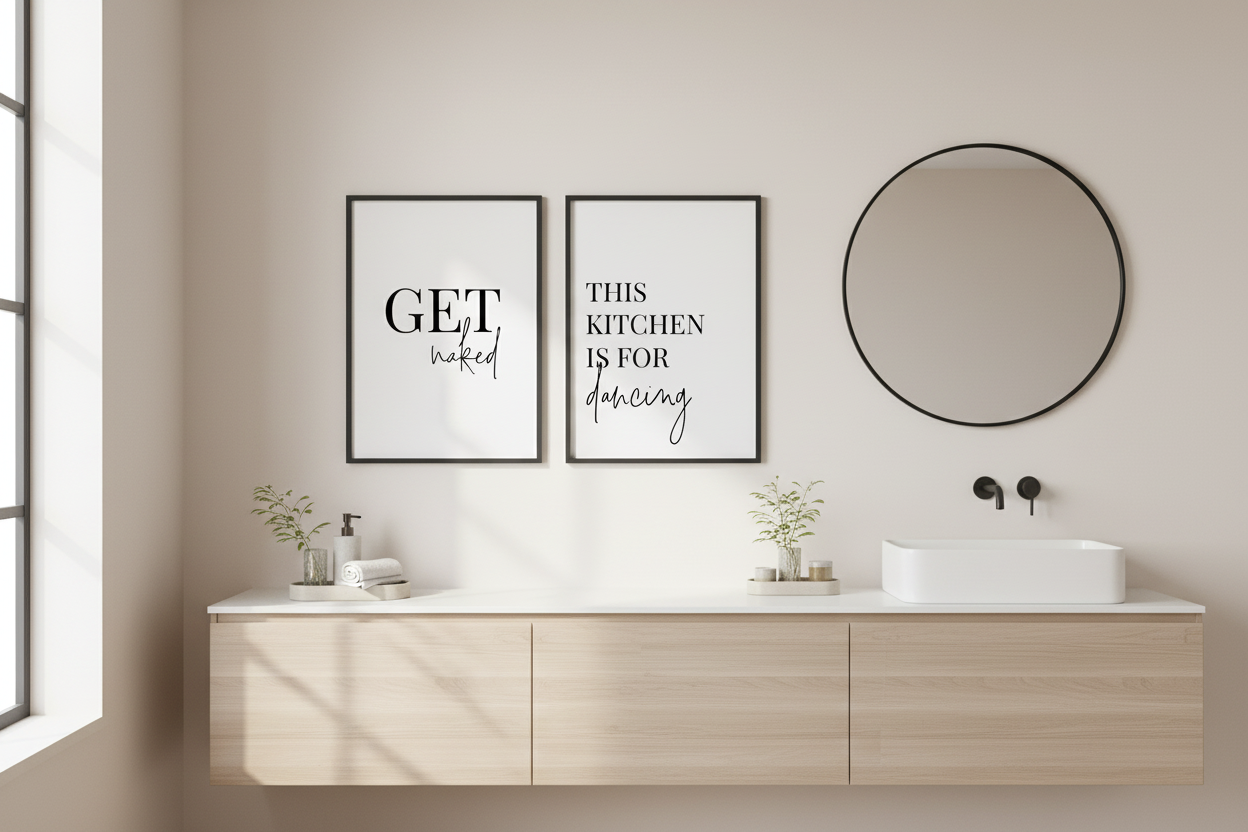 Typography