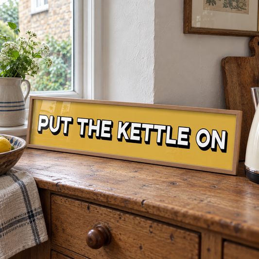 BB panorama natural 2026 | put-the-kettle-on-print | close