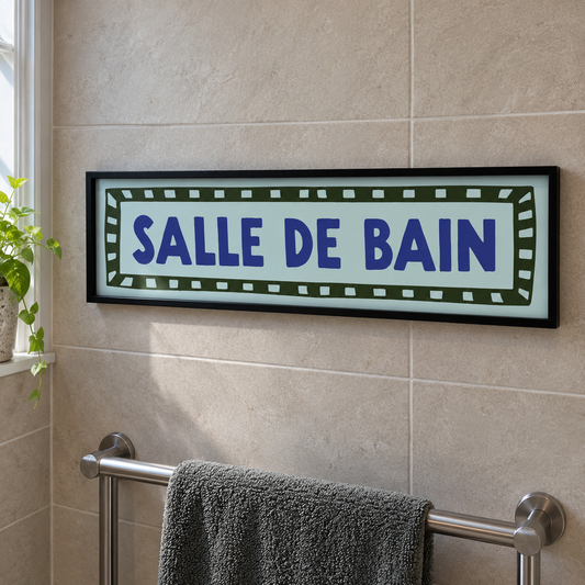 BB panorama natural 2026 | salle-de-bain-panoramic-print | close