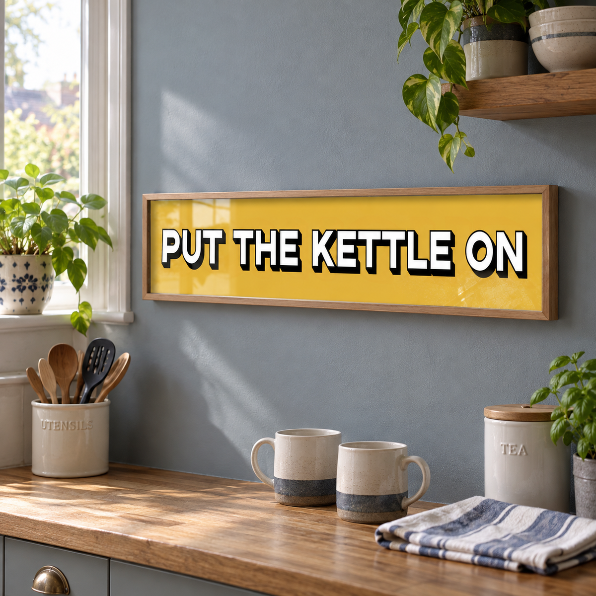 BB panorama natural 2026 | put-the-kettle-on-print | setting