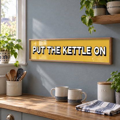 BB panorama natural 2026 | put-the-kettle-on-print | setting