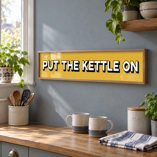 BB panorama natural 2026 | put-the-kettle-on-print | setting