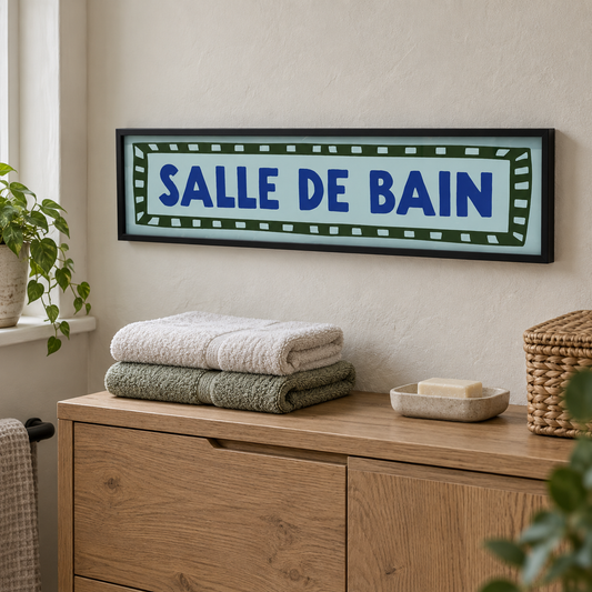 BB panorama natural 2026 | salle-de-bain-panoramic-print | setting