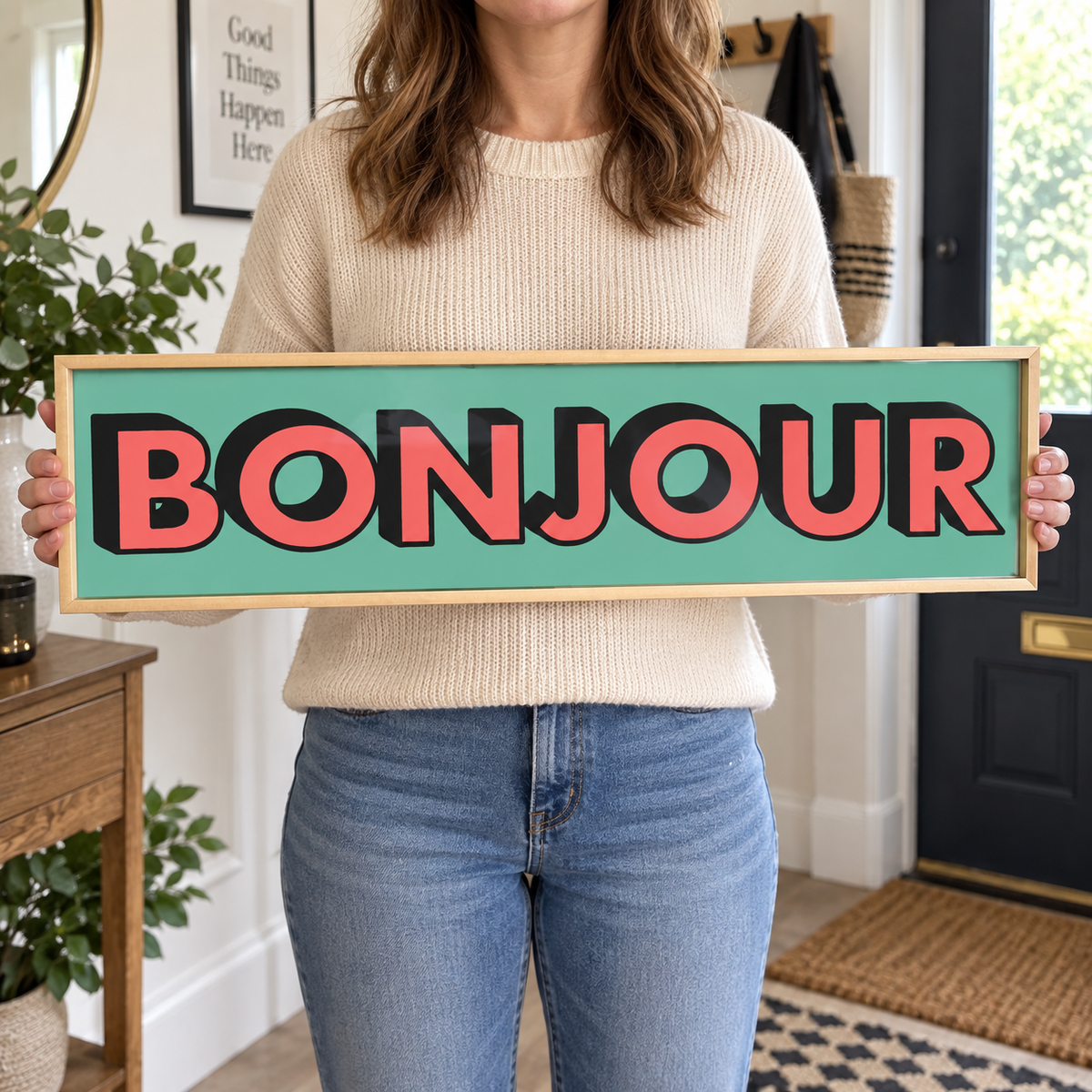 BB panorama 2026 | bonjour-panoramic-print | held