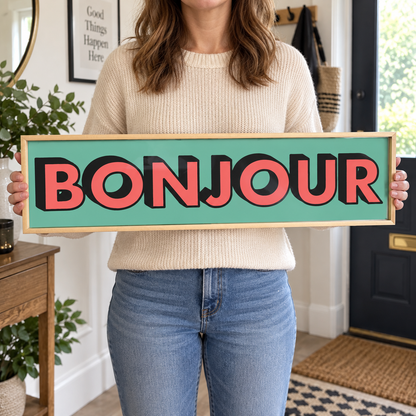 BB panorama 2026 | bonjour-panoramic-print | held