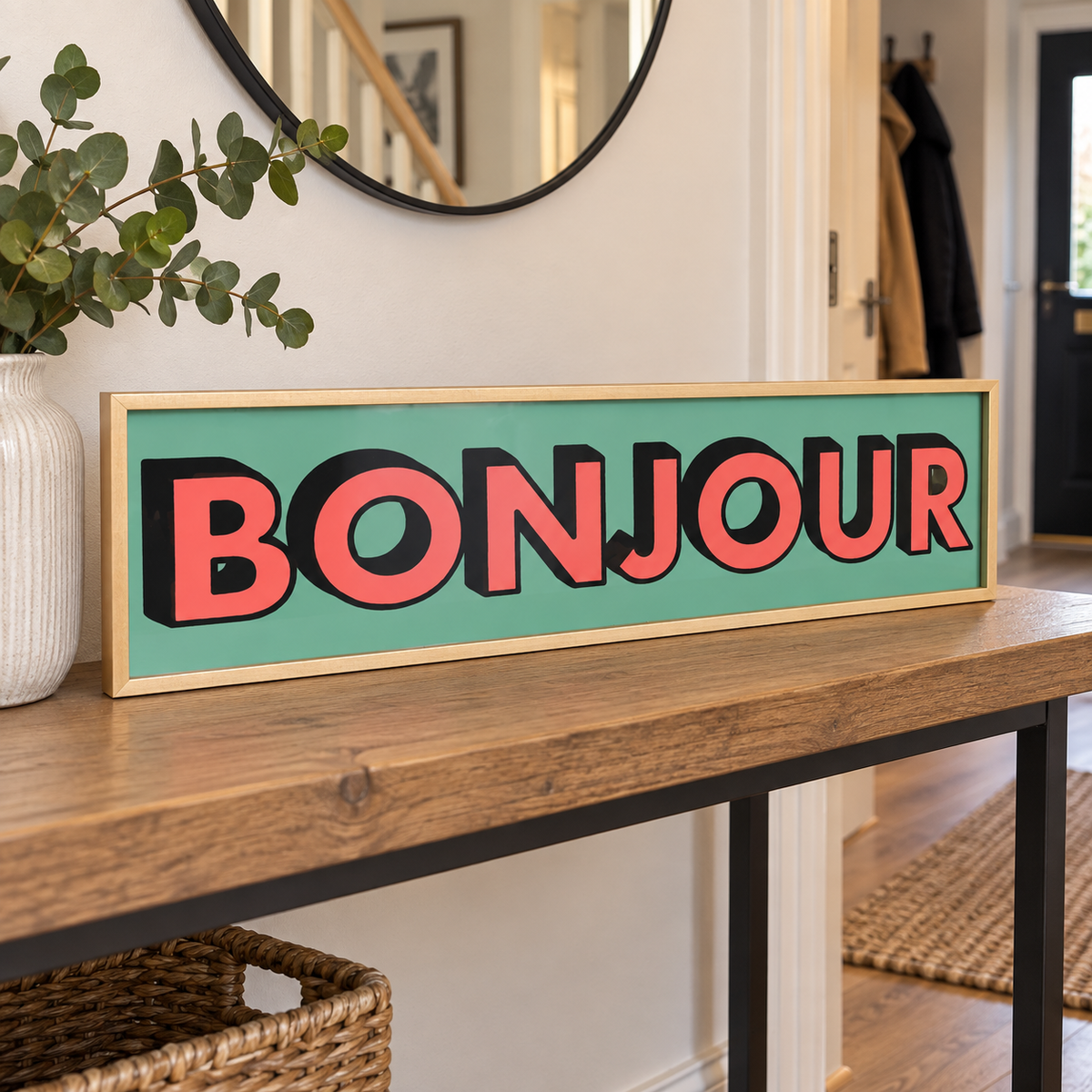 BB panorama 2026 | bonjour-panoramic-print | setting