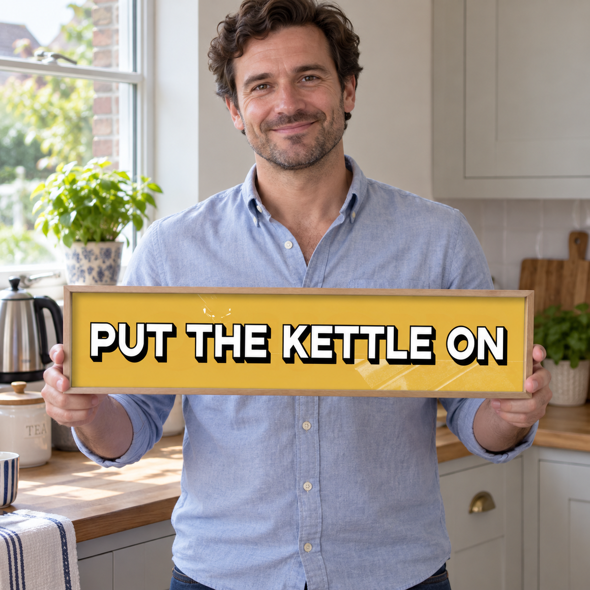 BB panorama 2026 | put-the-kettle-on-print | held