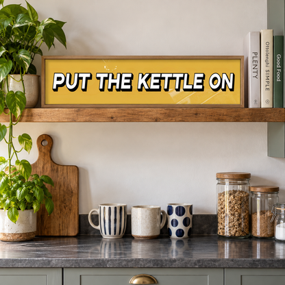 BB panorama 2026 | put-the-kettle-on-print | setting