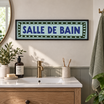 BB panorama 2026 | salle-de-bain-panoramic-print | setting