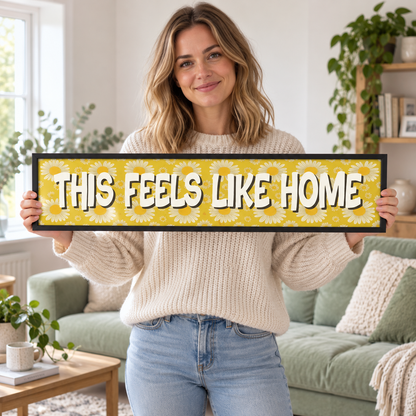 BB panorama 2026 | this-feels-like-home-panoramic-print-1 | held