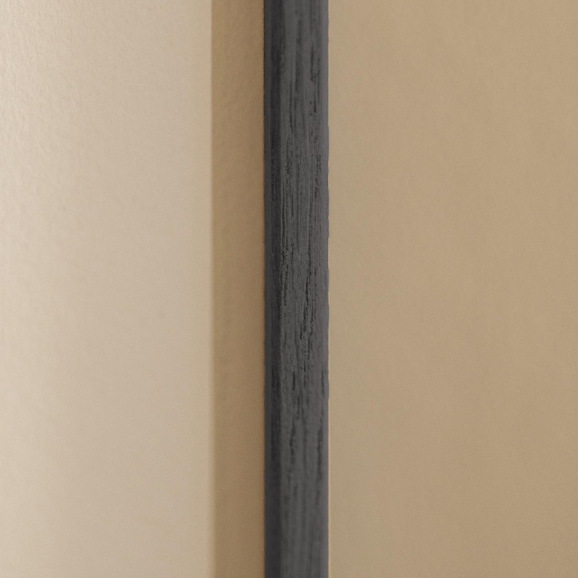 Nielsen Alpha Black Oak Frame