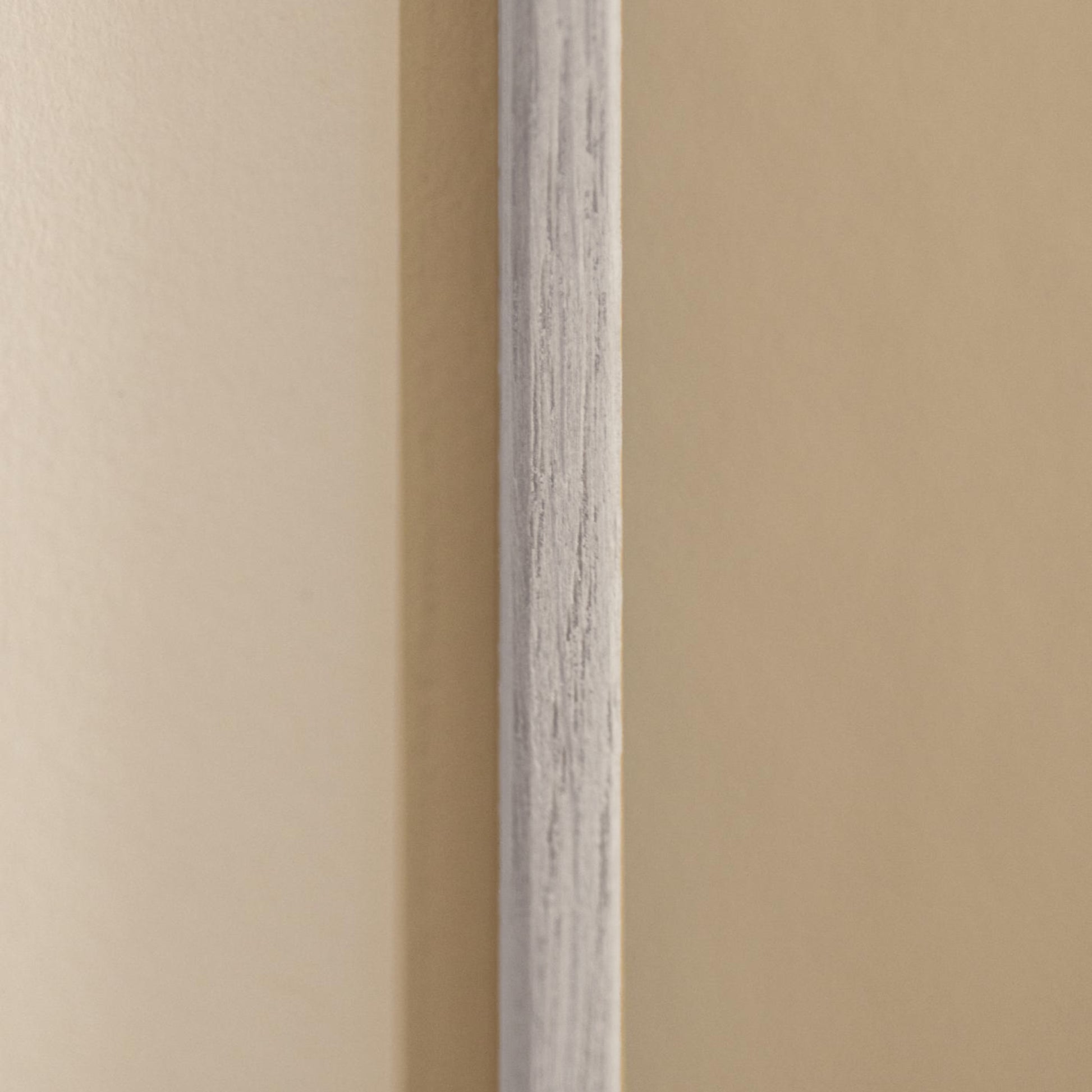 Nielsen Alpha White Oak Frame