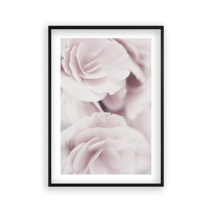 Dusty Rose Print - Blim & Blum