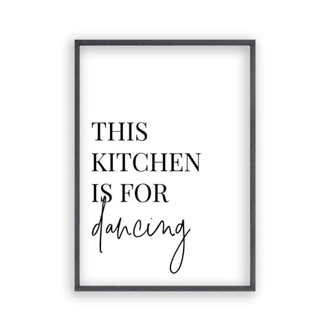 Housewarming Gifts